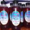 Sirup Bunga Rosella