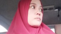 Cerdas Menilai, Bukan Sekedar Kunjungan Biasa