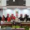 Kejayaan Komoditas Unggulan Jadi Tema HUT Sulsel ke 351