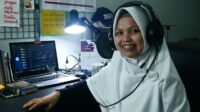 Menilik Hubungan Indonesia-Cina; Intervensi Asing di Balik Investasi