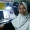 Menilik Hubungan Indonesia Cina Intervensi Asing di Balik Investasi Rahmah Jalil Aktivis Muslimah