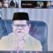 Rektor UNM, Dorong Kurikulum Kewirausahan pada Santri