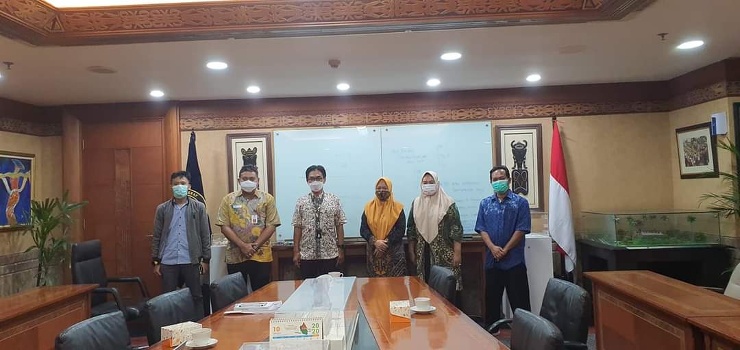 SSCH Kemenparekraf3