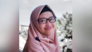 Taubat, Solusi Corona Yang Terus Meningkat?