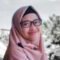 Taubat, Solusi Corona Yang Terus Meningkat?