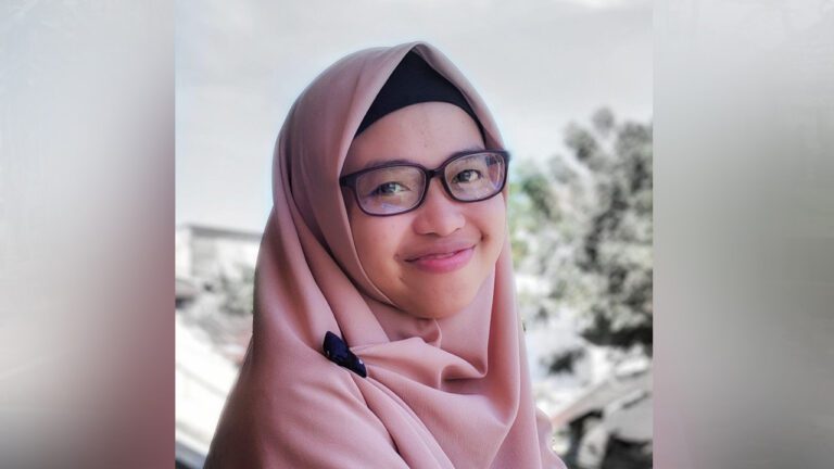 Taubat, Solusi Corona Yang Terus Meningkat? 4 Taubat, Solusi Corona Yang Terus Meningkat?