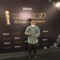 Kembangkan Infrastruktur Daerah Terpencil, Pemprov Sulsel Raih Penghargaan Indonesia Award