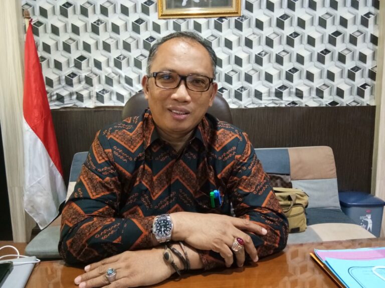 Kadis PMD Sulsel: ADD Telah Banyak dirasakan Manfaatnya oleh Masyarakat 8 WhatsApp Image 2020 10 02 at 15.35.25