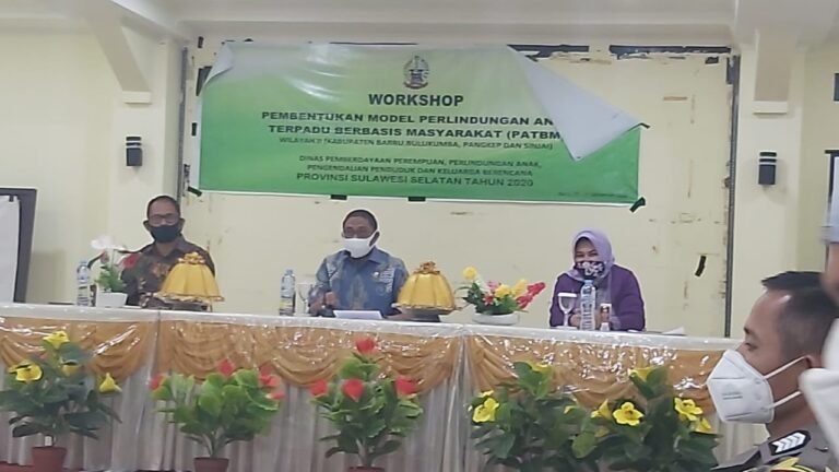 WhatsApp Image 2020 10 04 at 15.30.15 1