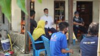 Kurangi Pengangguran, MYL-SS Bentuk Generasi Muda Yang Maju dan Inovatif