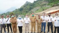 Petani Desa Pekalobean Makin Produktif dan Hemat, PLN Resmikan Program Layanan Petik Bawang Merah