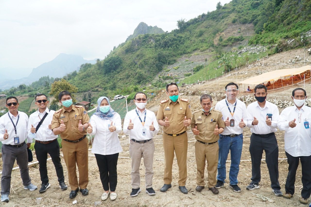 WhatsApp Image 2020 10 10 at 19.18.55