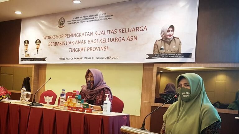 WhatsApp Image 2020 10 13 at 22.58.15