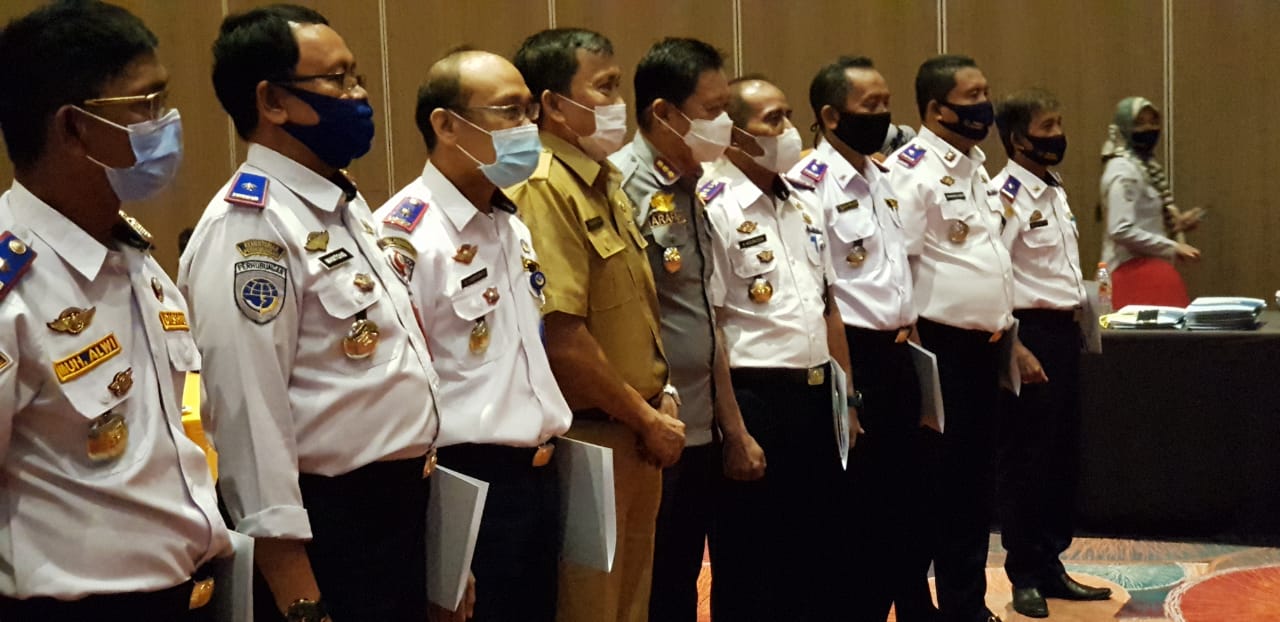 WhatsApp Image 2020 10 27 at 23.09.56