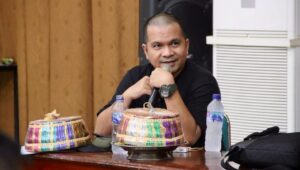 Ini Kata Dokter Wachyudi Muchsin Soal Minum Kopi, Ternyata..!