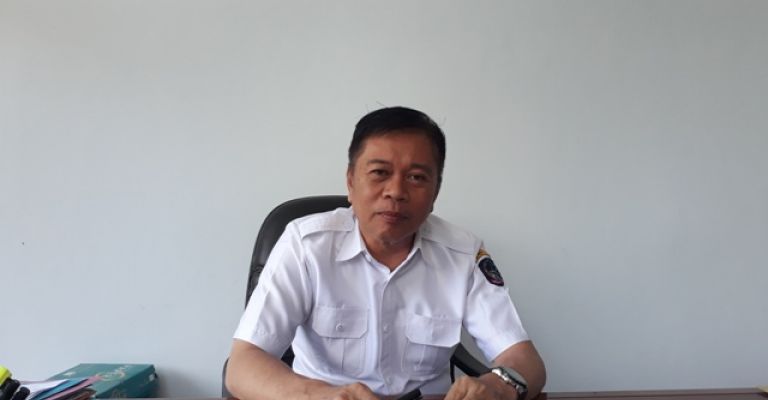 img 768 Bidang Pel 15097729223451