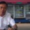 Maksimalkan BRT, Kadishub Sulsel: Perubahan rute akan dilakukan