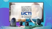 Terobosan Baru dari RCTI untuk para UMKM, Beriklan dengan Harga Terjangkau