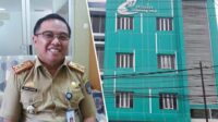 Maknai Hari Pahlawan, RSUD Labuang Baji Tingkatkan Pelayanan Untuk Masyarakat Kurang Mampu