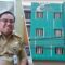 Abdul Haris Nawawi