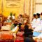 UMP Sulsel Tahun 2021 Naik Dua Persen Menjadi Rp3.165.000