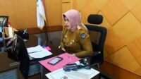 Kadis DP3A Sulsel: Dengan dukungan Semua Pihak, Jumlah Perkawinan Anak dapat ditekan