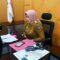 IMG 20201104 122213