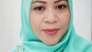 Pemuda, Sang Agen Perubahan Harapan Bangsa