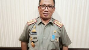 Kadis PMD Bertekad Desa di Sulsel Bisa Maju dan Berkembang