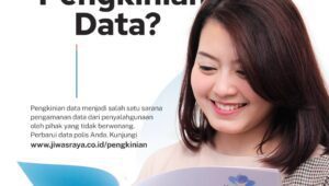 Jelang Pengumuman Penyelamatan Polis, Ini Yang Harus Dilakukan Para Pemegang Polis Jiwasraya