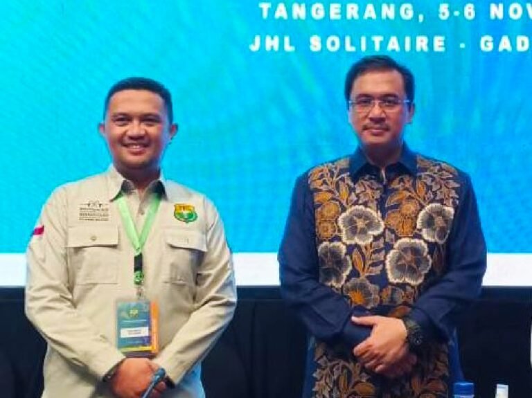 Agung Firman Terpilih Ketum PBSI, Devo Khadafi Masuk Dewan Pengawas 7 Agung Firman Terpilih Ketum PBSI, Devo Khadafi Masuk Dewan Pengawas