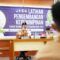 Wagub: Pemimpin yang baik adalah pemimpin yang menciptakan pemimpin yang lebih baik darinya