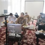 Presiden Dipastikan Resmikan Bandara Buntu Kunik Toraja dan Tol Layang Makassar