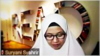 Penghinaan Terus Berulang, Kezaliman Sistemik?