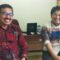 Sekretaris Kopertais VIII Respon Positif Kehadiran Forum Dosen Tersertifikasi