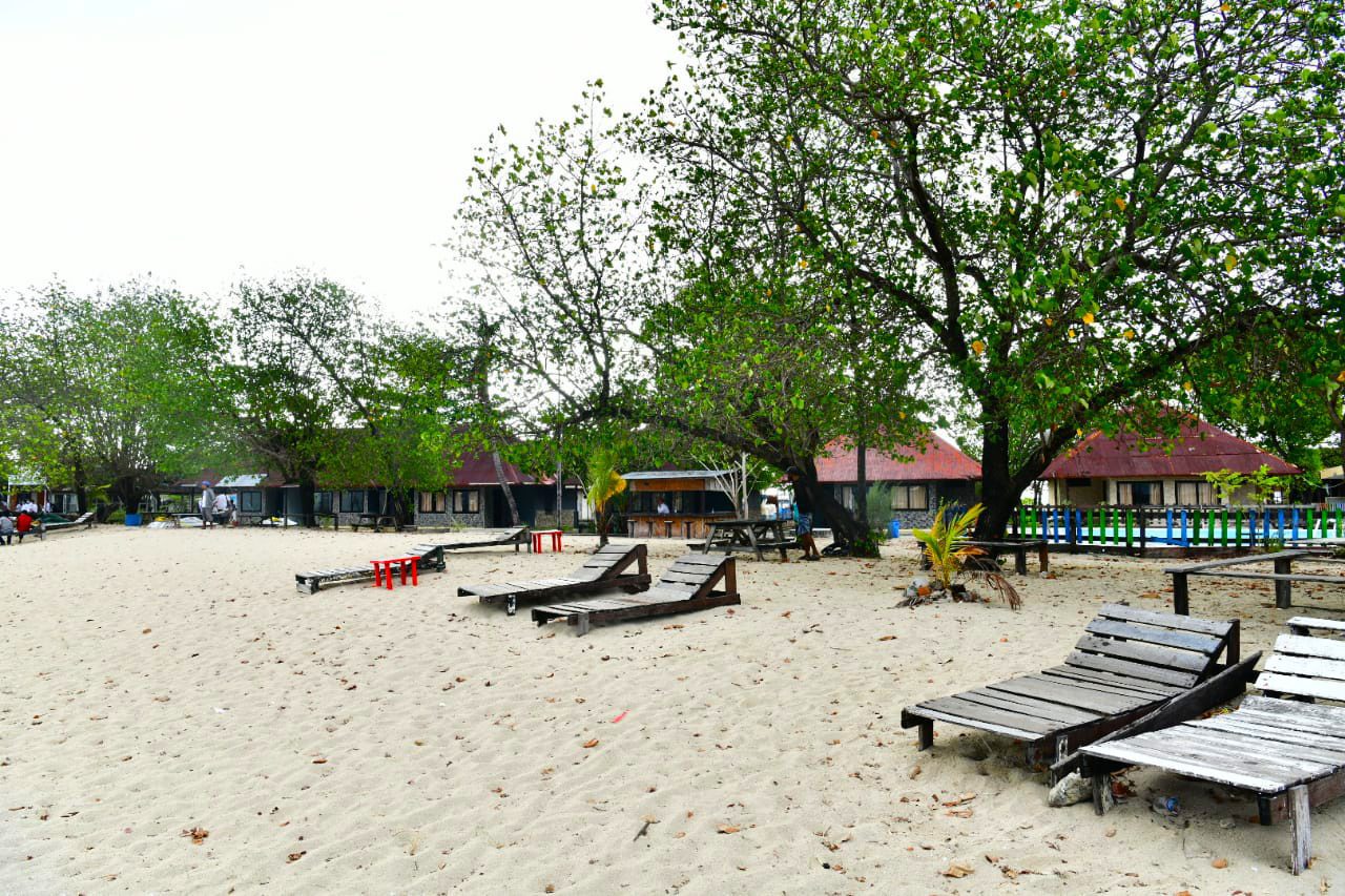 Gandeng KPK, Pemkot dan Kejati, Pemprov Sulsel Tertibkan Aset Negara 3 IMG 20201111 225210