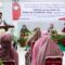 DWP Sulsel Peringati Maulid Nabi Besar Muhammad SAW