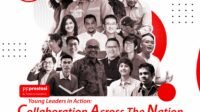 Pertamina Foundation Gelar Webinar PFestWebinar 2020