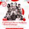 Pertamina Foundation Gelar Webinar PFestWebinar 2020