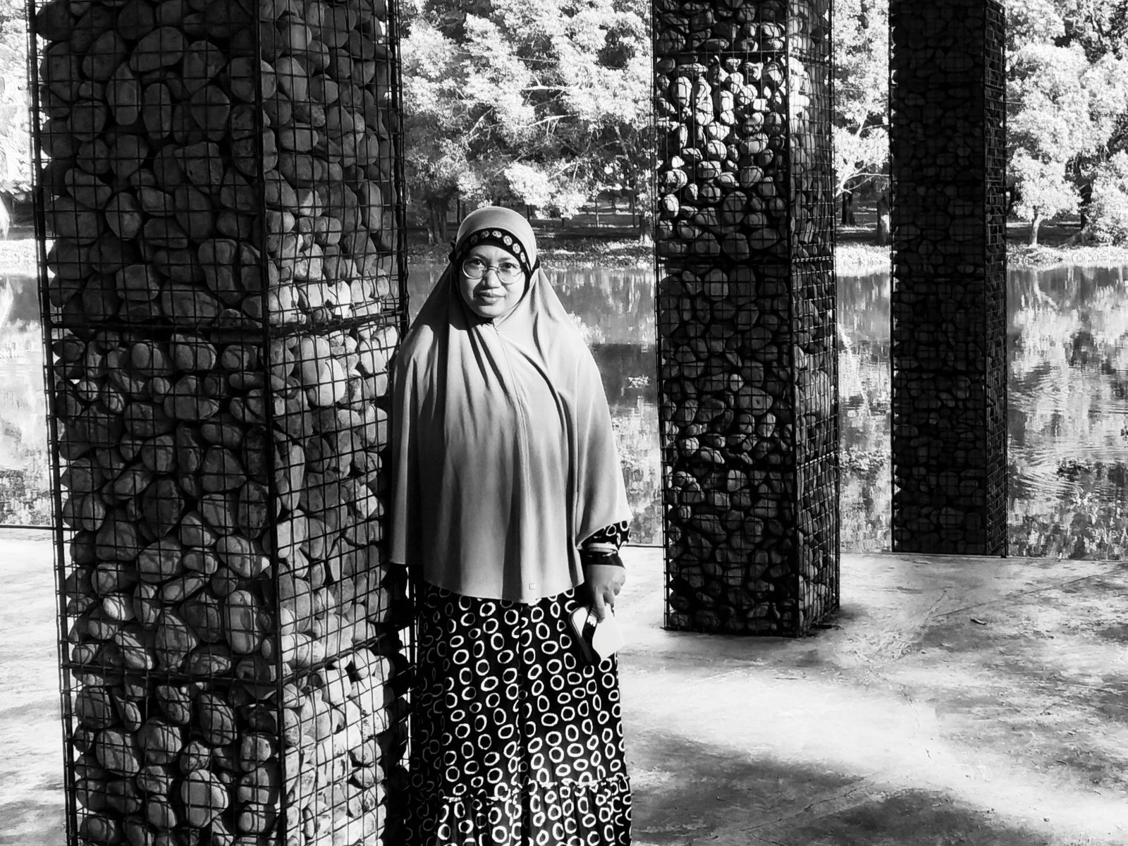 Darurat Kekerasan Anak, Butuh Solusi Tepat