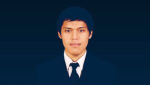 Mewaspadai Rusaknya Mental Anak Bangsa