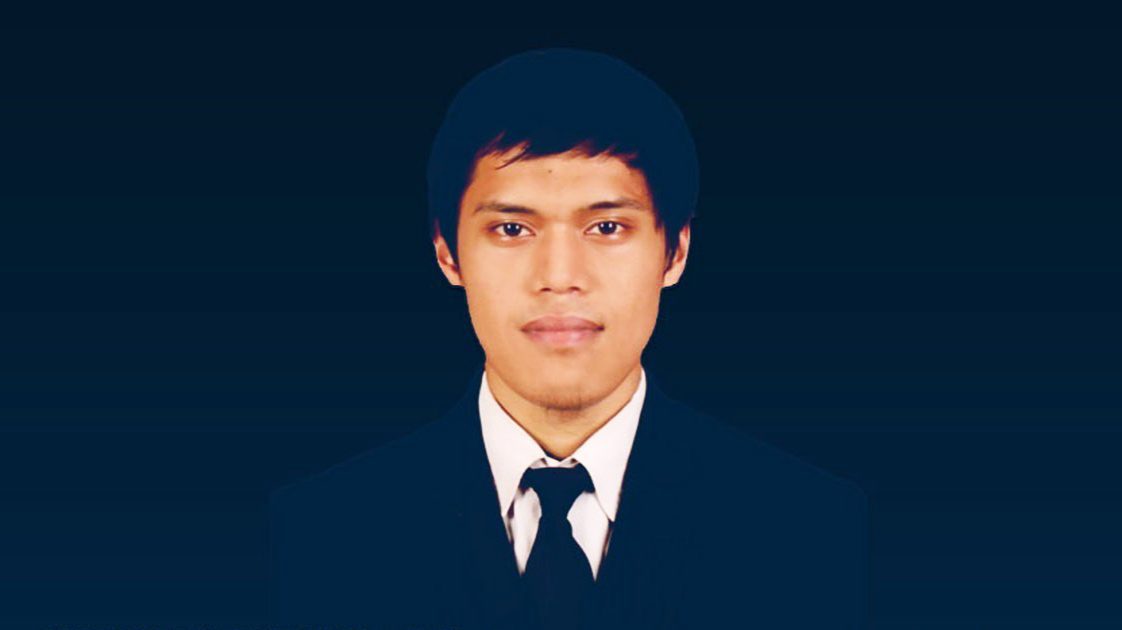 Mewaspadai Rusaknya Mental Anak Bangsa