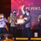 Program Sekolah Anak Percaya Diri Integrated Terminal Makassar Sabet Penghargaan Padmamitra Award 2020