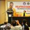 Rektor UNM Motivasi Tim PIMNAS UNM