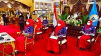 Cara Lies F Nurdin Bangkitkan UMKM dengan Manfaatkan Platform Digital