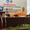 Rektor UNM, Dorong Visi Misi Fakultas Ekonomi Sejalan Program Merdeka Belajar