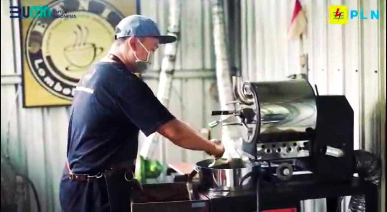 Program Diskon Tambah Daya PLN kembali Diperpanjang