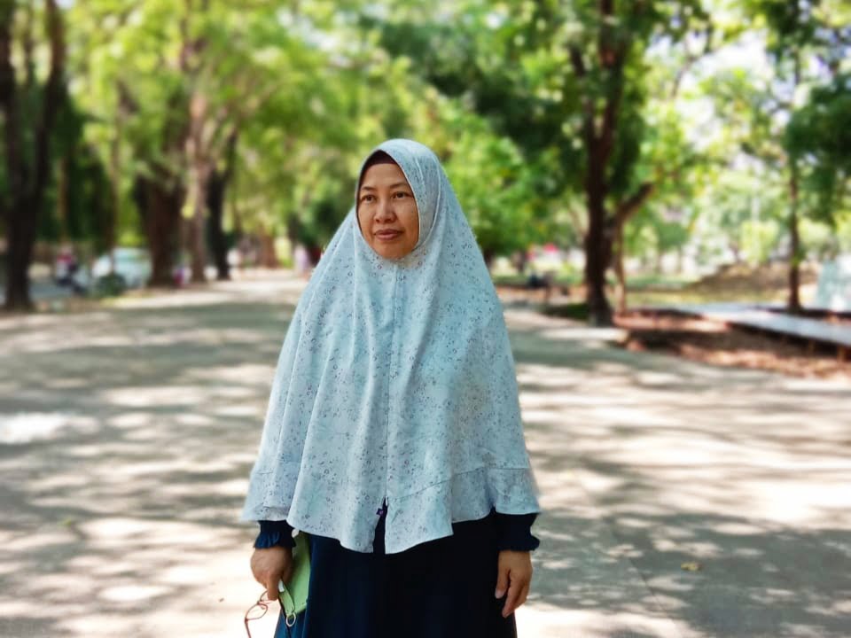 Investasi di Sulsel, Peluang atau Ancaman?