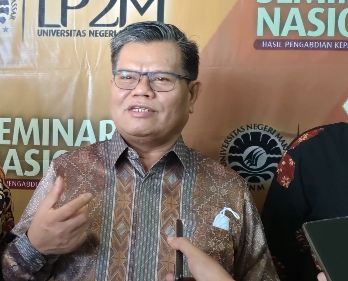 WhatsApp Image 2020 11 04 at 07.34.13