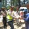WhatsApp Image 2020 11 09 at 02.44.32